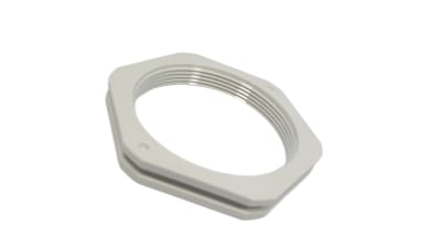 ALTECH CORP 7211 889