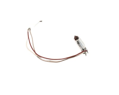 HONEYWELL AS613A2