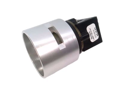 HONEYWELL PTMW41