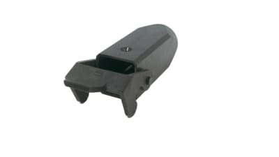 HARTING 09200030727
