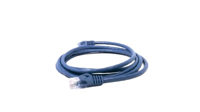 QUEST TECHNOLOGIES NPC-1207