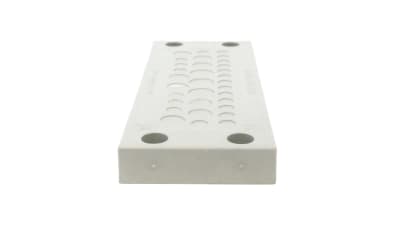 ICOTEK 43730