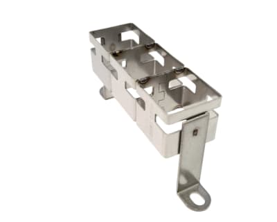 HONEYWELL AML61BA3F