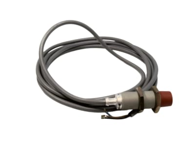 HONEYWELL 922AB3W-A9N