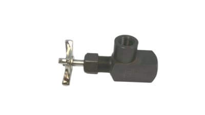 DELTROL CORP S402S1