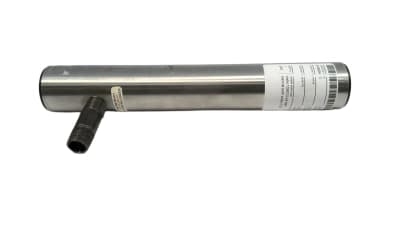 SEEPEX STAF0103M120DETXF