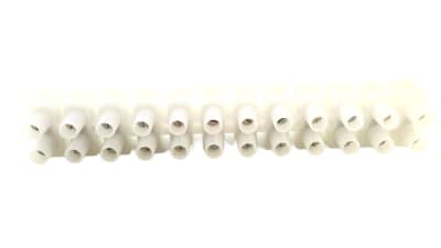 EATON CORPORATION C383W16EP