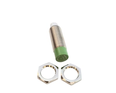 HONEYWELL 922AB3BM-A9P-L