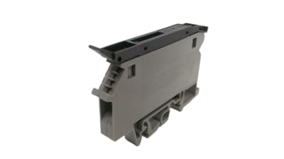 EATON CORPORATION C383THS5