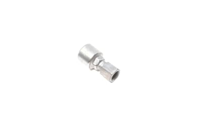 GATES G25170-0606T