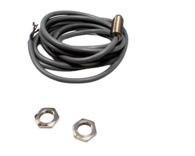 HONEYWELL 922AB2XM-C9P-L
