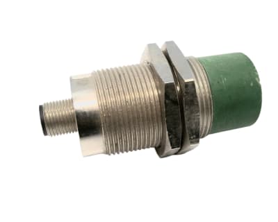 HONEYWELL 972AB4HM-A3P-L