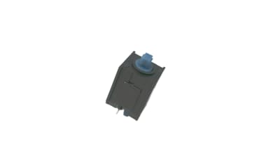 HONEYWELL 1SW17-R