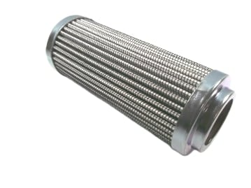 MAIN FILTER INC MF0058396