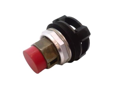 HONEYWELL PTUHG1CMC31