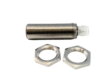 HONEYWELL 922AA3BM-A9N-L