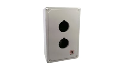 EATON CORPORATION E34N2