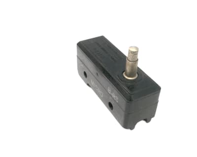 HONEYWELL B-RS