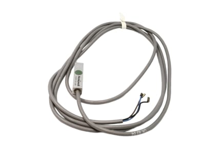 HONEYWELL 922FS1.5C-A4P