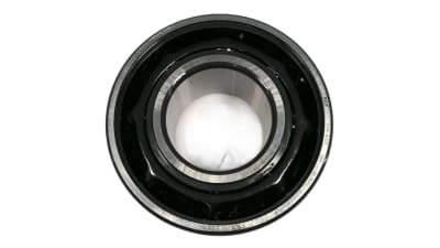 SKF 3314A/C3