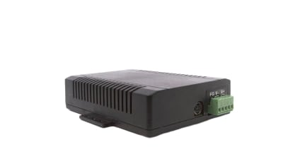 TYCON POWER SYSTEMS TP-SW8-NC