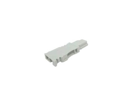 ALLEN BRADLEY 1492-STP