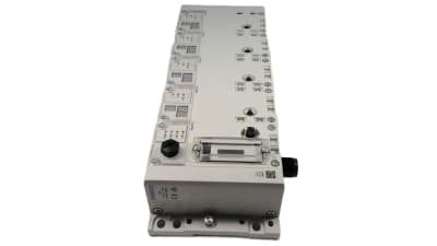 FESTO 50E-F32GCQS4T21-Z+N