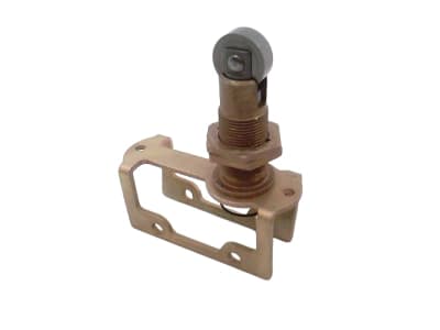 HONEYWELL MD3211-Q