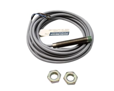 HONEYWELL 922AA1YA4P