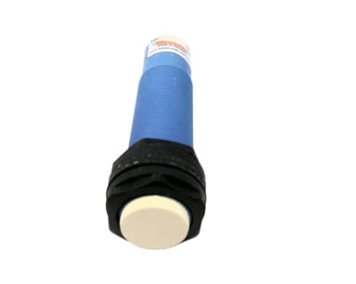 HONEYWELL 947T4V2D1C0130E
