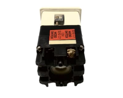 HONEYWELL 910PGD013
