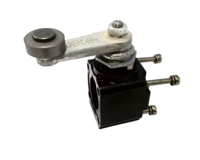 HONEYWELL SPA14