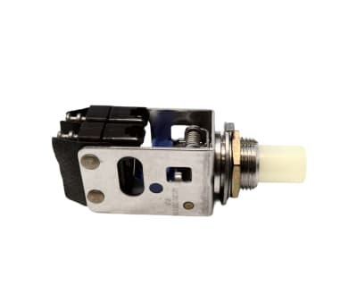 HONEYWELL 82PB1-T2