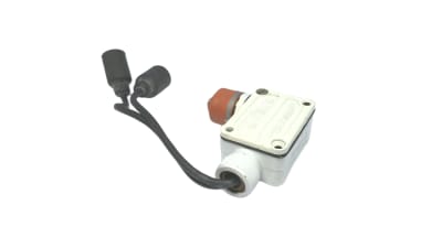HONEYWELL 1VB12