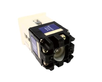 HONEYWELL 910KHA013