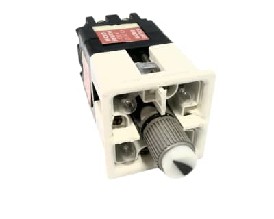 HONEYWELL 911BLA511TA