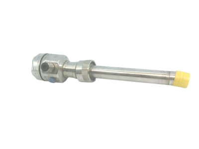 ENDRESS & HAUSER PMP45-RC13M6H1MLF