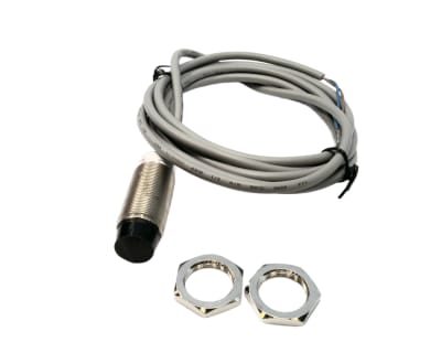 HONEYWELL 993AB18BT-B2