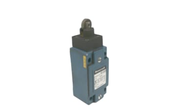 HONEYWELL 15ZS1