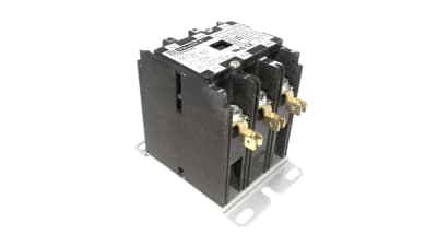 SCHNEIDER ELECTRIC 8910DPA23V02