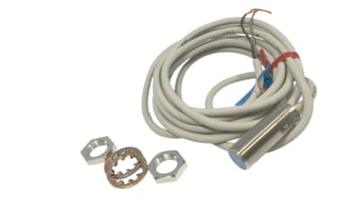 HONEYWELL FL7M-2E6