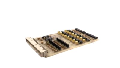 GRUTZNER IFI-48.0
