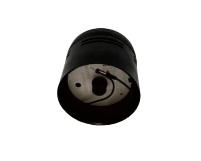 EATON CORPORATION E26BPV5