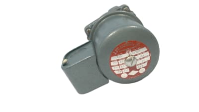 ITT K3A544