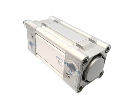 FESTO DNC-21/2-1,500-PPV-A