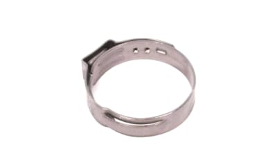 OETIKER 16700031
