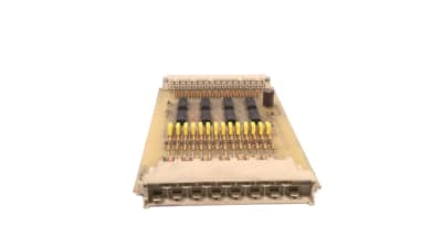GRUTZNER EG28.0