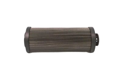 HYDAC 2067049
