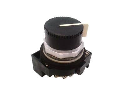 HONEYWELL PTV4