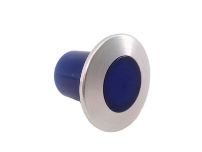 HONEYWELL PTYZ-17